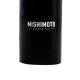MM Silicone Hose - Radiator