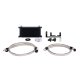 MM Oil Cooler - Kits