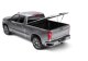 UND Elite LX Bed Covers