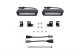 DIO Fog Lights