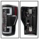 SPY LED Tail Lights