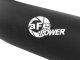 AFE Bladerunner I/C & Tubes