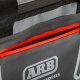 ARB AUX. Recovery Products