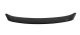 Auto Ventshade 320042 Aeroskin Flush Mount Dark Smoke Hood Protector for 2012-2013 Ford Fiesta