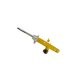 Bilstein Shock Absorbers