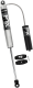 FOX 2.0 Perf Shock