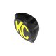 KCL Gravity LED - Titan