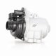 MM Water Pumps