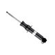 BIL B4 Series Shocks