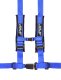 PRP 4.2 Harness
