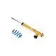 BIL B16 Series Suspension Kits