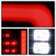 SPY LED Tail Lights