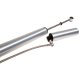 BIL B8 5160 Series Shocks