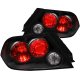 ANZ Taillights