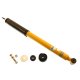 BIL B6 Series Shocks