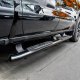 WES Nerf Bars - PRO TRAXX 4