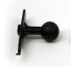 BD Pods & Mounts