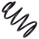BIL B12 Series Suspension Kits