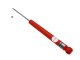 KON Special Active Shocks