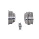 BBK Underdrive Pulley Kit