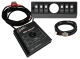 SPO SourceLT Control Module