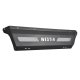 WES Pro-Mod Skid Plate