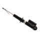 BIL B4 Series Shocks