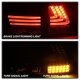 SPY LED Tail Lights