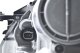 HELLA Headlight Assemblies