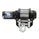 SUW LT Series Winches
