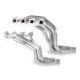 SSW Long Tube Headers
