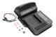 OMI Accessories
