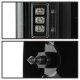SPY LED Tail Lights