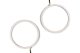 DIO Halo Ring Bulb