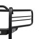 WES Sportsman Grille Guards