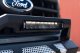 DVE LED Light Bars & Cubes