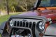 RUG Hood Deflectors