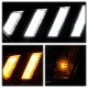 SPY Headlights