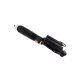 BIL B4 Series Shocks