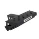 Go Rhino HS1012T - HS-10 Hitch Step - Textured Black