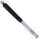 BIL B8 5100 Series Shocks