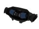 AFE Pro 5R Intake