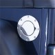 RUG Fuel Tank Caps / Doors