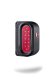 OMI Tail Lights