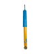 BIL B6 4600 Series Shocks