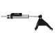 ICO Steering Stabilizers