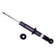 BIL B4 Series Shocks