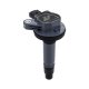 MM Ignition Coil