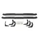 WES Nerf Bars - PRO TRAXX 4
