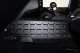 ADD Molle Panels